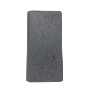 埼玉県草加市のお客様から財布1点40,000円でお買取りしました。