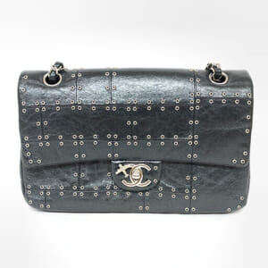 東京都目黒区のお客様からバッグ1点200,000円でお買取りしました。