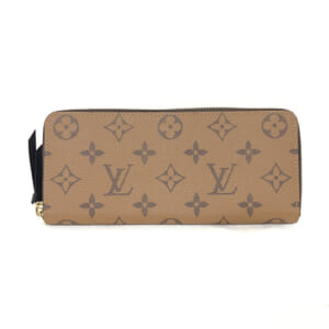 千葉県千葉市のお客様から財布1点75,440円でお買取りしました。