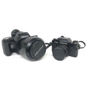 栃木県足利市のお客様から電化製品28点110,000円でお買取りしました。